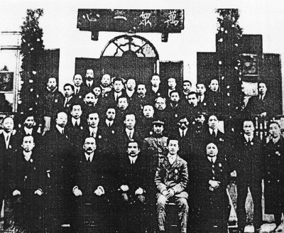 �˴��������������飺����˼���ȹ����ԣ���ͼ����13��