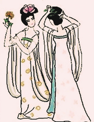 �����ڣ��Ǹߡ��;ա������ǳ�Ϊ����