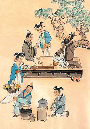 �����ڣ��Ǹߡ��;ա������ǳ�Ϊ���⣨2��