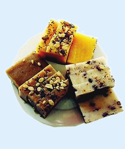 �����ڣ��Ǹߡ��;ա������ǳ�Ϊ���⣨4��