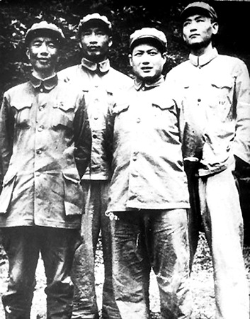 ���񻪽�����������֮�ۣ�����Ѽ�ӡ���ɶ�ι�����3��