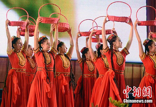 ������ʫ���衶��Լ¥�������½���Ǽ���ݣ�ͼ��