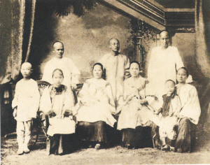 ���ϼ���������ҫ��:����ŭ���������ɽ��ͼ����2��