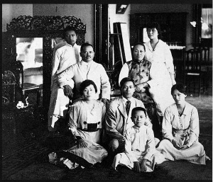 ���ϼ���������ҫ��:����ŭ���������ɽ��ͼ����3��