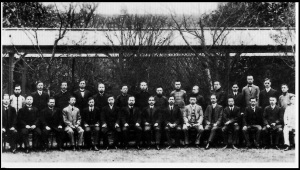 ���ϼ���������ҫ��:����ŭ���������ɽ��ͼ����4��