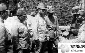 �Դ�����ֶ��ɽ�������ǣ��ɻ�ʧ�±������׽