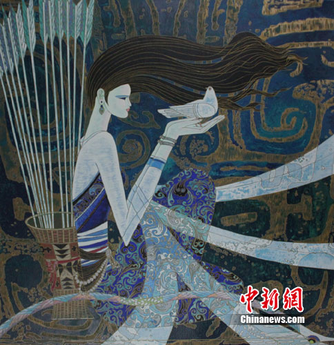 �׽챱��798�潻�Ὣ���а�����Ⱥ��Ʒ��չ��ͼ����6��