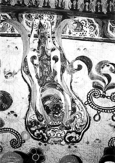 �ػͷ�����������������򣬲�����ë����ͼ��