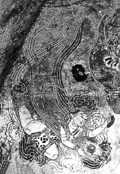 �ػͷ�����������������򣬲�����ë����ͼ����2��