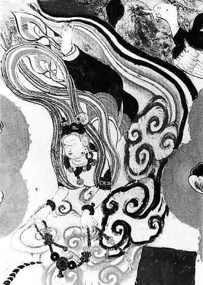 �ػͷ�����������������򣬲�����ë����ͼ����3��