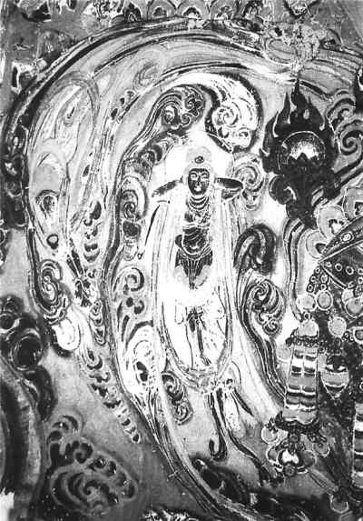 �ػͷ�����������������򣬲�����ë����ͼ����4��