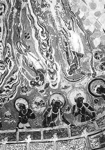 �ػͷ�����������������򣬲�����ë����ͼ����5��