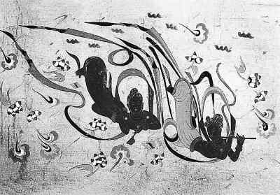 �ػͷ�����������������򣬲�����ë����ͼ����7��