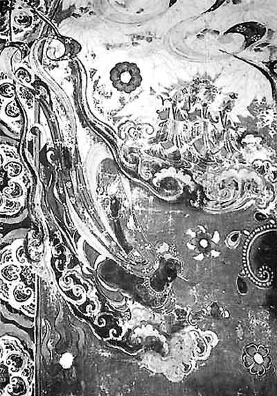 �ػͷ�����������������򣬲�����ë����ͼ����8��