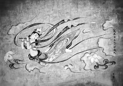 �ػͷ�����������������򣬲�����ë����ͼ����9��