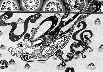 �ػͷ�����������������򣬲�����ë����ͼ����10��