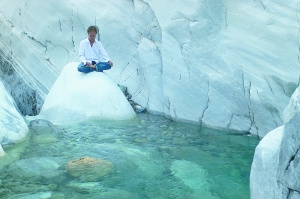 ��ѫ������һ��������ƻ��������ʵ������