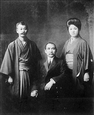 ������ɽ����ֵܵ�÷��ׯ����Ԯ������10����Ԫ