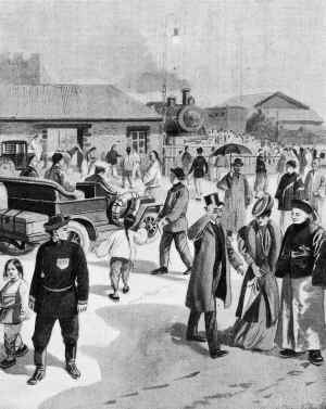 1907�귨�������е��й��������ִ���