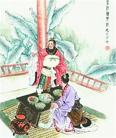 �Ŵ����֣�ȺӢ�������ǧ���������