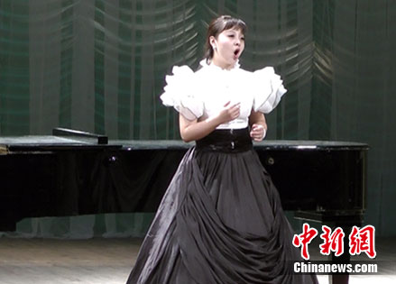 80��Ů������LV����磺��͸�����������ܣ�ͼ����3��