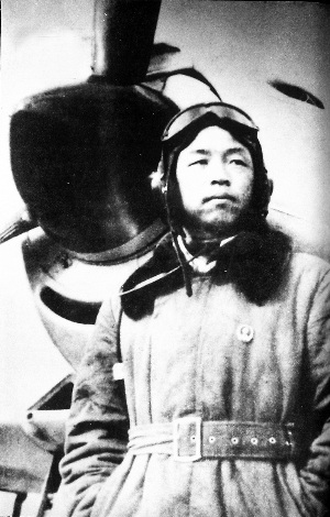 Ѫս͵:йʷϵһ½Эͬսͼ2