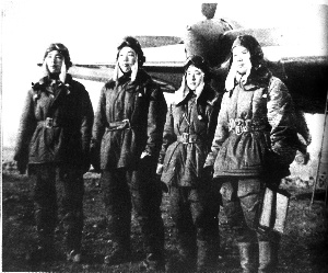 Ѫս͵:йʷϵһ½Эͬսͼ3