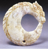 5500��ǰ���̲���Ļ���������������������