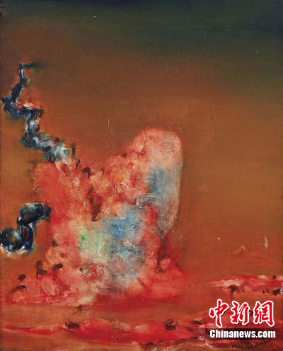 �����ơ��й�����������չ���Ĵ���չ����ͼ����2��