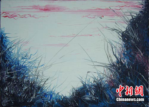 �����ơ��й�����������չ���Ĵ���չ����ͼ����3��