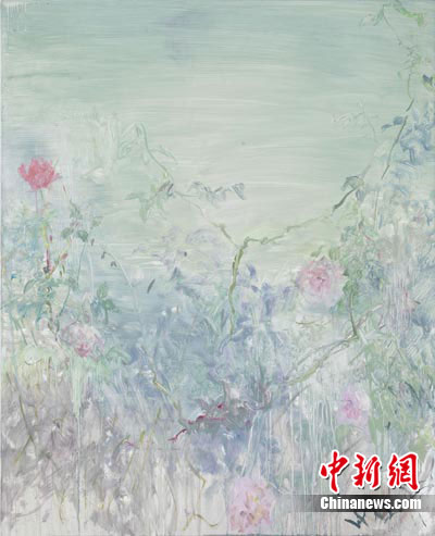 �����ơ��й�����������չ���Ĵ���չ����ͼ����4��