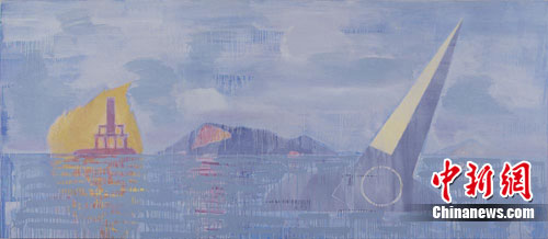 �����ơ��й�����������չ���Ĵ���չ����ͼ����5��