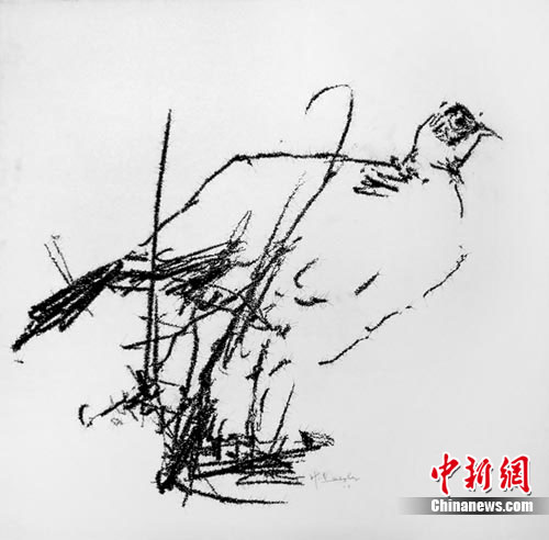 �����ơ��й�����������չ���Ĵ���չ����ͼ����7��