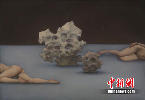 �����ơ��й�����������չ���Ĵ���չ����ͼ����8��