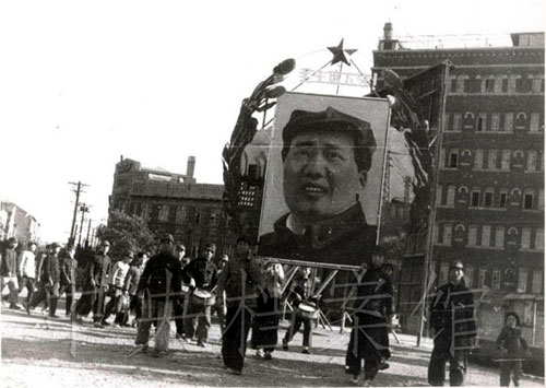 ����ѵõ�ë����1949����Ƭ��������ͼ����2��