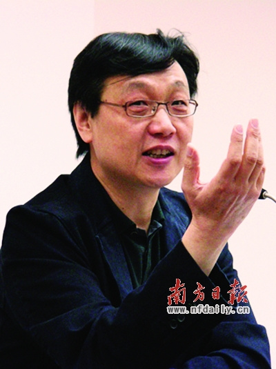 ���Ӷ���ѧ���ϵ���֮��:֪ʶ���ӵĹ�����������