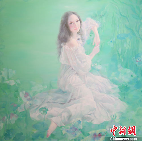 �ͻ�������Ӣ����������������֡��Ű�֥��ѡ��4��