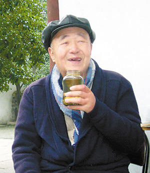 ��ѧ��ʦ�켾���Ը����������������