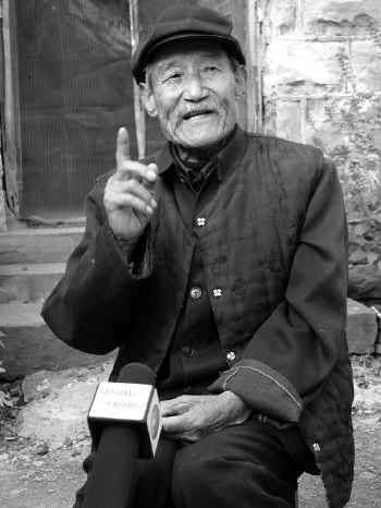 ��������������ٻ����뵱���ĺ�����Χ������3��