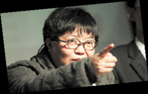 �������롶����ͬ�á�Ե���������ݲ�äĿӭ�Ϲ���