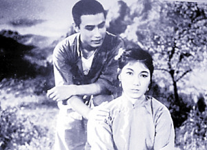 ���������ŵ¸����ܸ��·�ϼ�������ҵĸ���