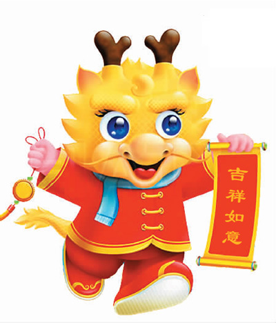 ���������е��й��������й���в���ľ�������