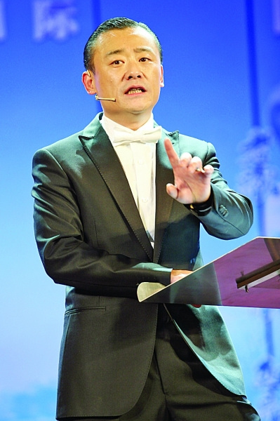 2011Ц�����ģ��Ա�ɽСƷ�������¸ٱ����޵£�4��