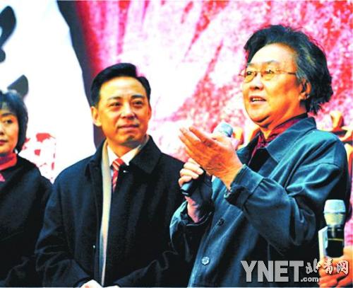 �����硢�ڿ�����˵����Ʒ����������ͼ��