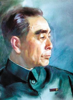 �������ǰ���ܶ����ļ���С�£���ͷ�굾��