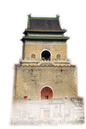 �廪��Ժ����������΢���ں�У����ʷ�����޳ܡ�