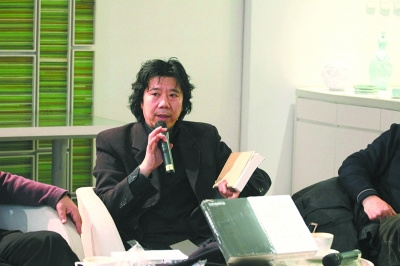 �Ͼ���̸Ϸ�����룺�ȷ������˽С����������ߡ�