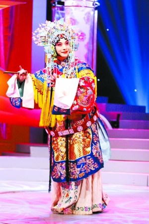 ÷����ϸ�Ҫ�����һ�䳪ǻ¼�����������