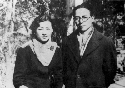 ��˼���������븸���������������