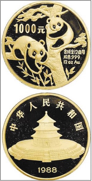 点图查看下一页